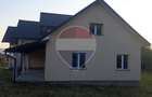 Casă Semifinisată cu 5 Camere | Ciocotiș, Maramureș - 15