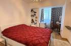 Apartament 4 camere, Strada Domneasca - 7