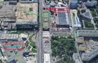 Inchiriere spatiu zona macelarii - Halele Obor PROMOTIE! - 3