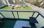 Tractorul zona Coresi apartament 2 camere mobilat utilat,parcare,boxa - 3