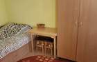 Ap cu 3 cam nd Podu Ros Primaveri - 6