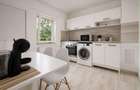 Garaoniera/Studio- REGIM Hotelier - CENTRAL - 8
