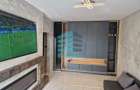2 Camere Mobilat-Utilat Ultra modern | 62 Mp | Terasa | Complex Atria - 15