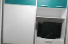 Apartament 2 camere Constanta km 5 - Veterani
