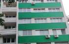 Ofer spre inchiriere apartament doua camere. - 3