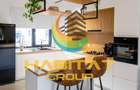 Apartament cu 3 camere- 76mp- Aparatorii Patriei - 3