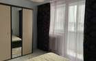 De inchiriat apartament cu 3 camere, chiar langa VIVO! Cluj-Napoca - 4
