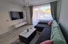 Apartament de inchiriat zona centrala, etaj 1. - 1