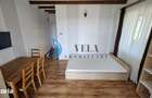 Camera complex privat, zona UMF, utilitati incluse, parcare - 3