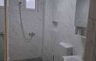 Casa/Spatiu de inchiriat - 6