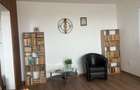 Apartament cu 2 camere - pozitie centrala