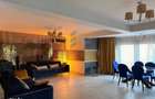 Tunari Vila 4 camere P+1 cu Foisor - Piscina - Parcare - 5