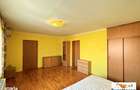 Casa superba de vanzare in Alba Iulia Centru - 1