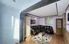 Apartament 2 camere, balcon - Zona Terezian