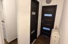 Direct proprietar! Apartament 2 camere Colentina