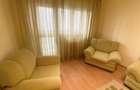 Bd. Basarabia - str. Nicolae Sebe - Diham - 1