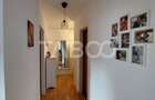 Apartament de inchiriat 2 camere decomandate balcon parcare Terezian - 5