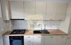 Apartament 2 camere | Prima inchiriere | Atlas Residence - 6