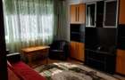 Vand apartament cu doua camere - 6