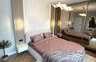 PF vând ap 3 camere Florești, două băi, bloc cu lift - 5