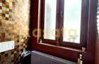 Oportunitate | Casa | Baneasa | Curte | 4 Camere - 6