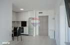 De vanzare apartament cu 2 camere, in West Residence, parcare inclusa - 10