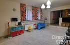 Vila de inchiriat 7 camere  cu finisaje semi-lux, Piata Victoriei - 12