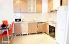 2 camere, bloc nou modern, in Marasti, strada Dorobantilor, The Office - 9