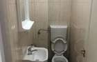 Spatiu comercial dr inchiriat - 3