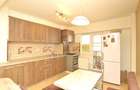 INCHIRIERE APARTAMENT 2 CAMERE CALEA CALARASILOR - HYPERION - 11
