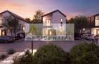 Vila 5 Camere | Pozi?ie excelenta | Cartier reziden?ial