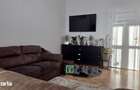 Apartament renovat recent, 2 camere zona Fabric, Timi?oara - 7