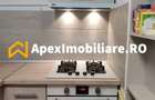 Apartament 2 camere de inchiriat Gara de Nord Bucure?ti | A - 4