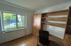 Inchiriere apartament 3 camere Brancoveanu - 6