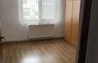 Apartament cu 3 camere de vanzare in Curtea de Arge? central - 2