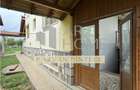 Casa S+P+1E, 11 camere, garaj, teren 1915 mp, stradal Paulestii Noi, l - 14