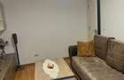 Ap. 2 cam decomandat Tatara?i-bloc nou, loc parcare, CT - 8