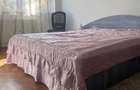 Ap. 2 camere zona Cedonia - 5