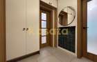 Apartament 4 Camere 🏡 | Etaj 1/6 🏢 | Fără Risc Seismic ✅| Boxă - 6