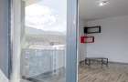 Apartament Insorit Zona Linistat - 14