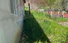Casa bunicilor, cu gradina, Lera, Buzau! - 17