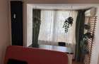Direct proprietar Inchiriz ap.2 camere la metrou Timpuri Noi - 3