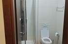 Inchiriez apartament 2 camere decomandate Tudor s Residence Mamaia - 3