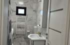 Apartament cu o camera - 6