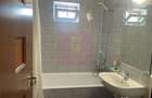 Apartament 2 camere 13 Septembrie- Unitatea de Pompieri. - 6