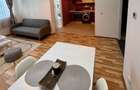 Inchiriez Apartament de 3 camere, 74mp, mobilat/utilat modern RIN Grand Hotel / Vitan-Barzesti - 7