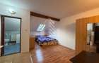 Apartament cu 1 camera, de inchiriat, zona Aradului, Timisoara - 1