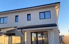 Duplex Mosnita, 3 camere la etaj, Comision 0% - 3