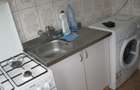 Apartament cu o camera - in centrul orasului - 1