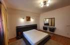 Apartament cu 3 camere de vanzare in zona Drumul Taberei / Plaza - 12
